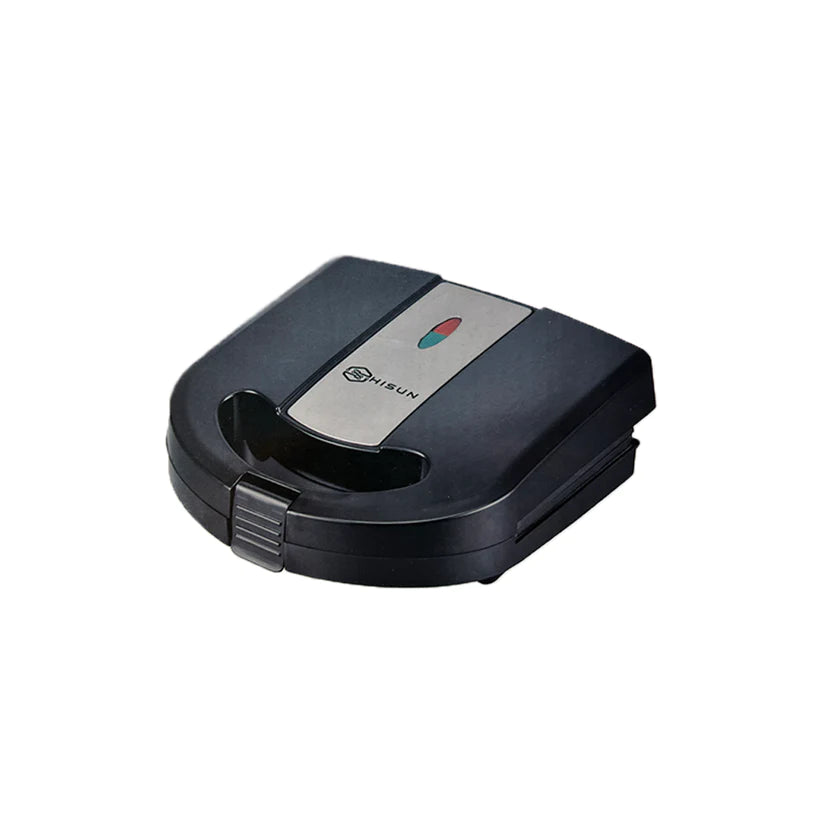 Hisun 3 in 1 Sandwich Maker
